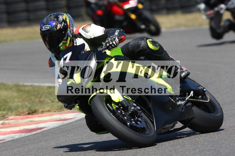 Archiv-2022/50 09.08.2022 MSS und TÖFF Track Day ADR/Gruppe gelb/77